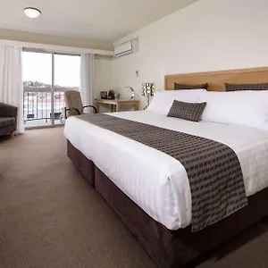 Hotel Western, Hobart